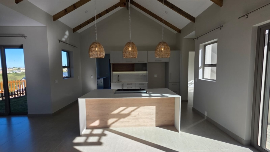 3 Bedroom Property for Sale in Blue Mountain Village Western Cape